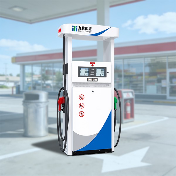 Ягулык таратучы