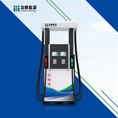 АЗС җиһазлары